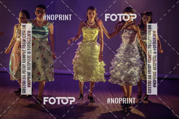 Acquista le foto dell'eventoGaragem da Dana - SOMOS  in Fotop