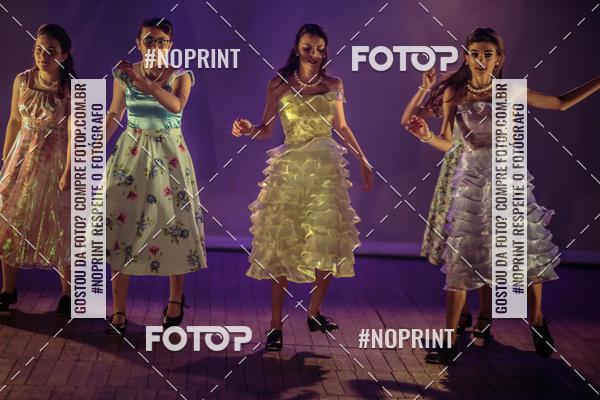 Acquista le foto dell'eventoGaragem da Dana - SOMOS  in Fotop
