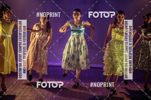 Acquista le foto dell'eventoGaragem da Dana - SOMOS  in Fotop