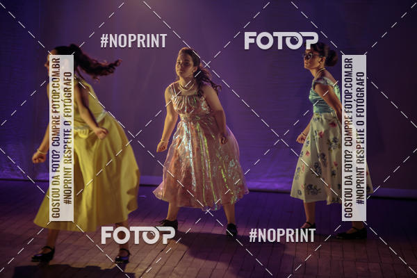 Acquista le foto dell'eventoGaragem da Dana - SOMOS  in Fotop