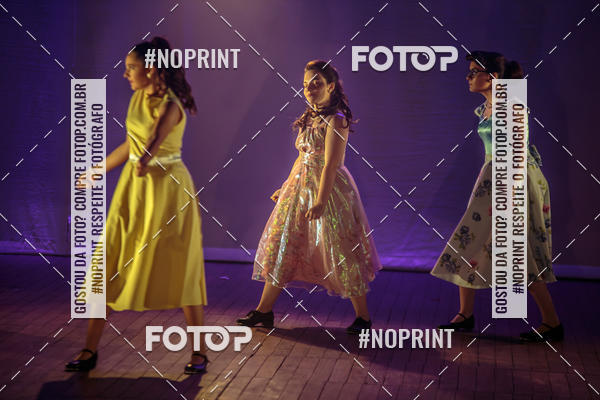 Acquista le foto dell'eventoGaragem da Dana - SOMOS  in Fotop