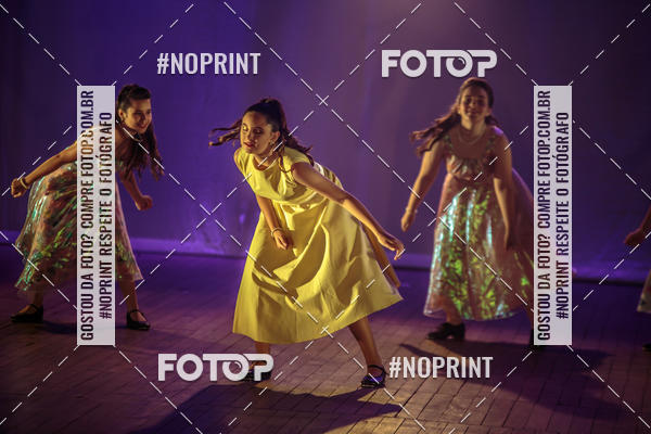 Acquista le foto dell'eventoGaragem da Dana - SOMOS  in Fotop