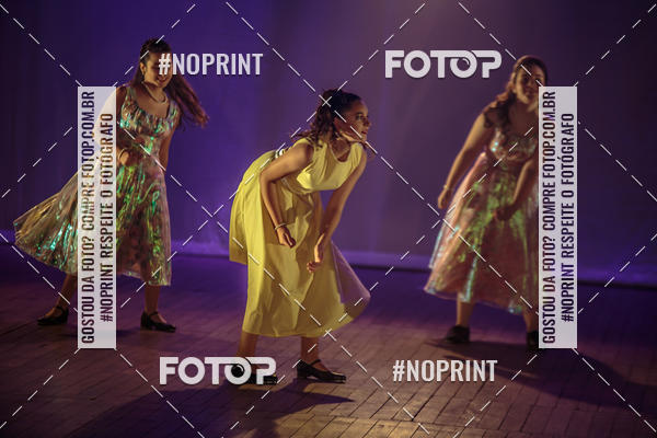 Acquista le foto dell'eventoGaragem da Dana - SOMOS  in Fotop