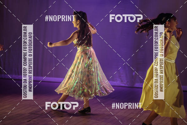 Acquista le foto dell'eventoGaragem da Dana - SOMOS  in Fotop