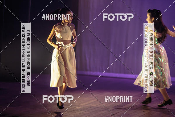 Acquista le foto dell'eventoGaragem da Dana - SOMOS  in Fotop