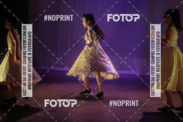 Acquista le foto dell'eventoGaragem da Dana - SOMOS  in Fotop