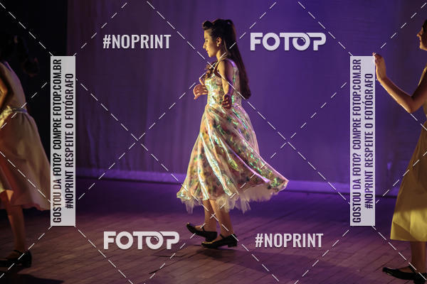 Acquista le foto dell'eventoGaragem da Dana - SOMOS  in Fotop