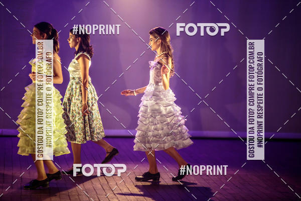 Acquista le foto dell'eventoGaragem da Dana - SOMOS  in Fotop