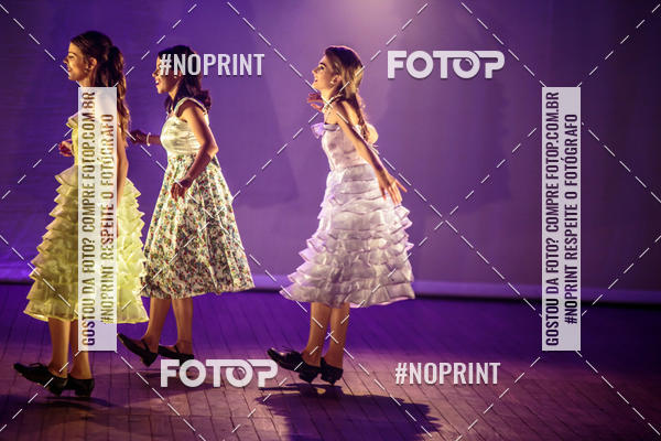 Acquista le foto dell'eventoGaragem da Dana - SOMOS  in Fotop