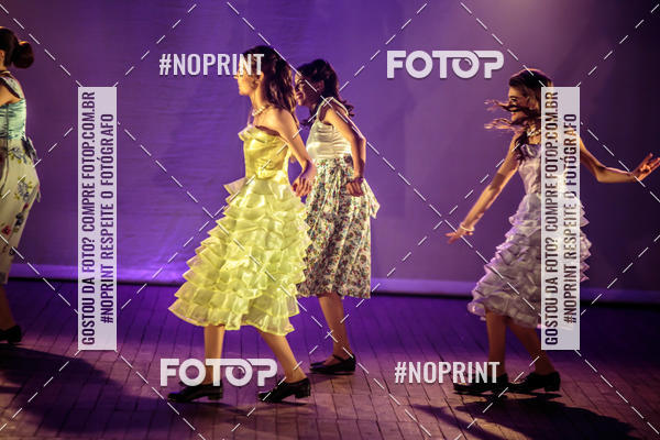 Acquista le foto dell'eventoGaragem da Dana - SOMOS  in Fotop