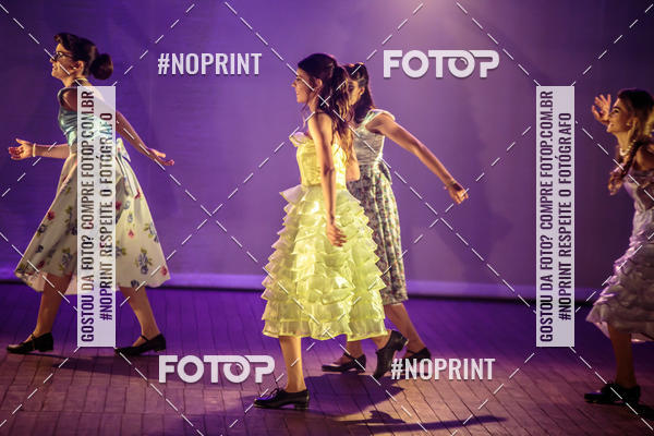 Acquista le foto dell'eventoGaragem da Dana - SOMOS  in Fotop