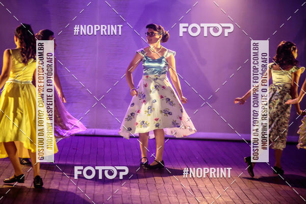 Acquista le foto dell'eventoGaragem da Dana - SOMOS  in Fotop