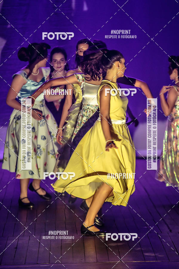 Compra tus fotos del eventoGaragem da Dana - SOMOS  En Fotop
