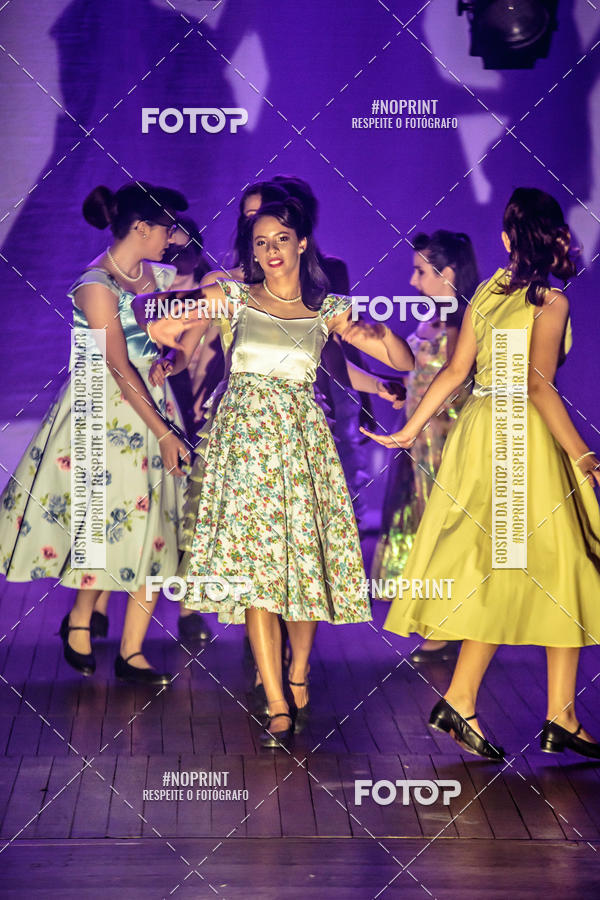 Compra tus fotos del eventoGaragem da Dana - SOMOS  En Fotop