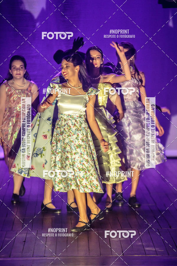 Compra tus fotos del eventoGaragem da Dana - SOMOS  En Fotop