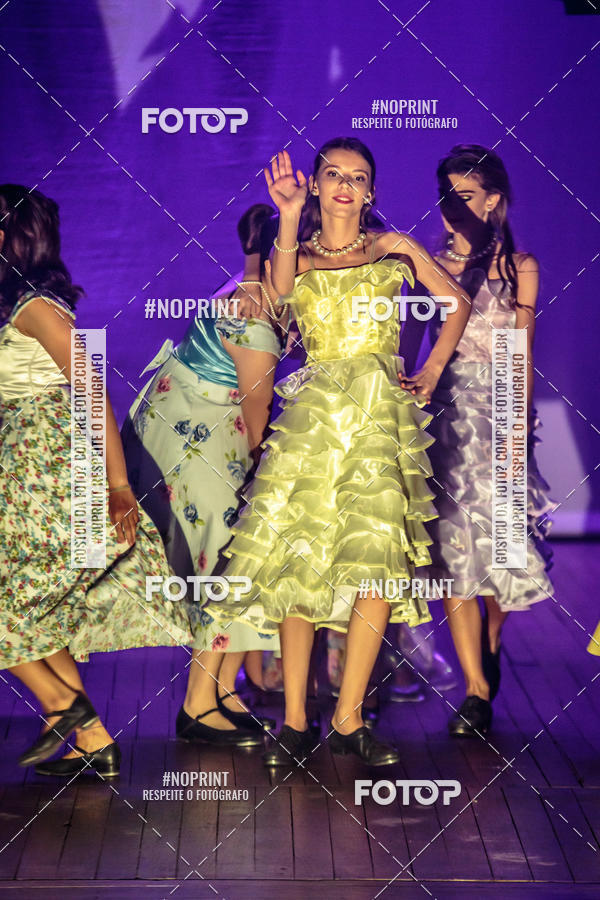 Compra tus fotos del eventoGaragem da Dana - SOMOS  En Fotop