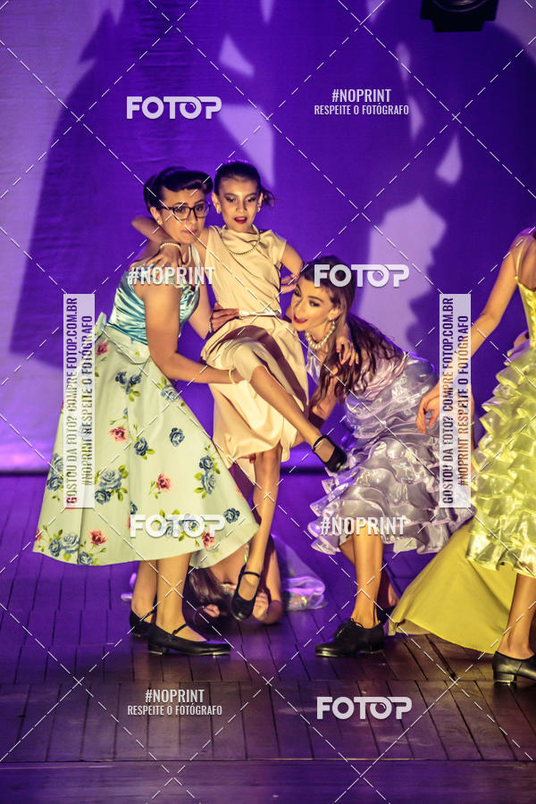 Compra tus fotos del eventoGaragem da Dana - SOMOS  En Fotop