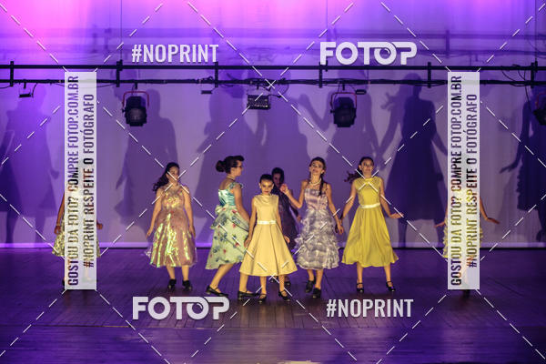 Compra tus fotos del eventoGaragem da Dana - SOMOS  En Fotop