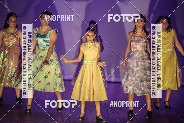 Compra tus fotos del eventoGaragem da Dana - SOMOS  En Fotop