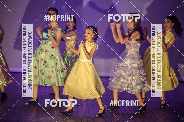 Compra tus fotos del eventoGaragem da Dana - SOMOS  En Fotop