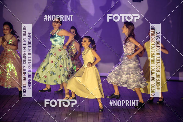 Compra tus fotos del eventoGaragem da Dana - SOMOS  En Fotop