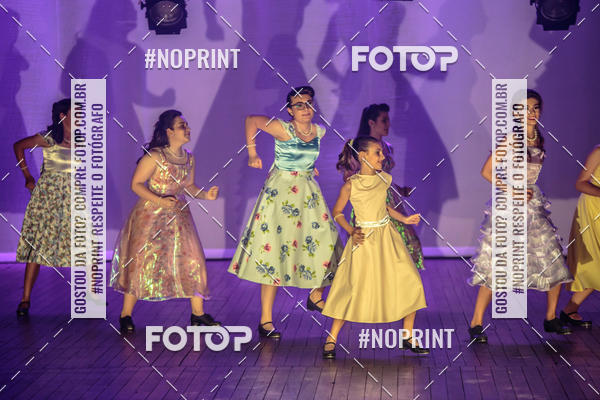 Compra tus fotos del eventoGaragem da Dana - SOMOS  En Fotop