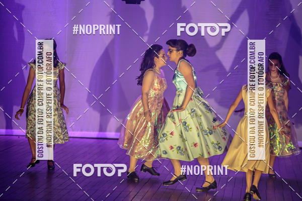 Compra tus fotos del eventoGaragem da Dana - SOMOS  En Fotop