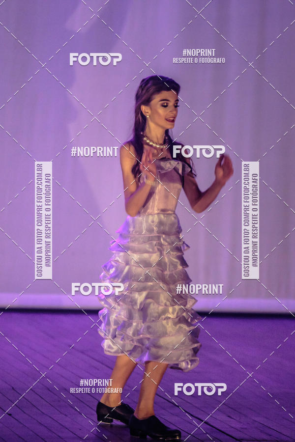 Compra tus fotos del eventoGaragem da Dana - SOMOS  En Fotop