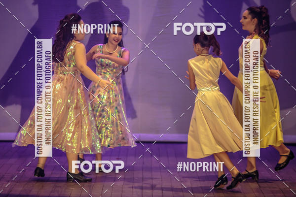 Compra tus fotos del eventoGaragem da Dana - SOMOS  En Fotop