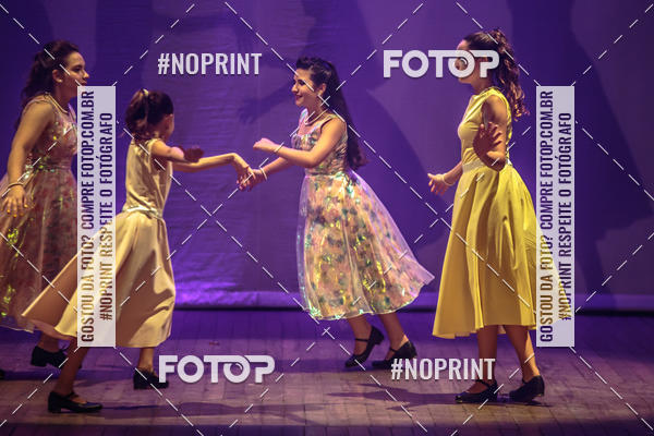 Compra tus fotos del eventoGaragem da Dana - SOMOS  En Fotop
