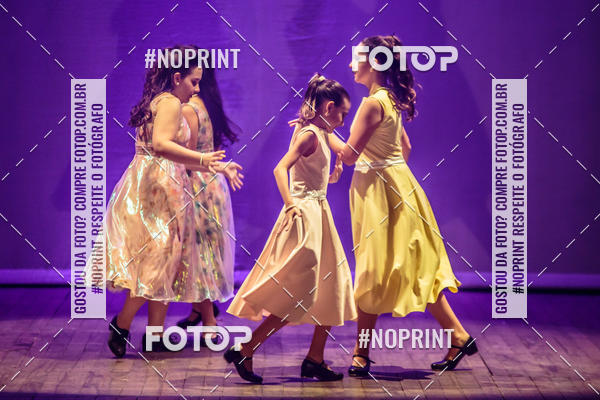 Compra tus fotos del eventoGaragem da Dana - SOMOS  En Fotop