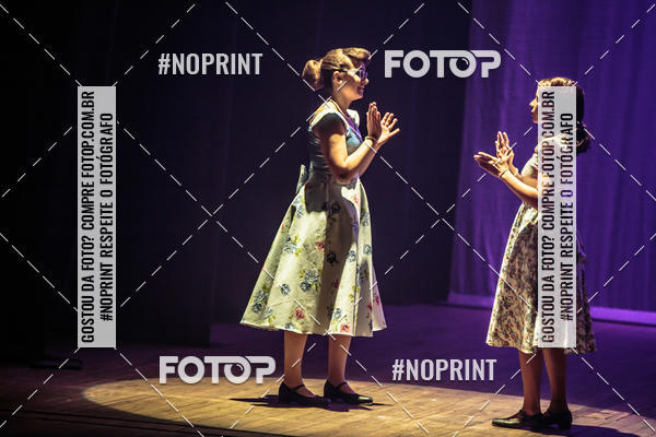 Compra tus fotos del eventoGaragem da Dana - SOMOS  En Fotop