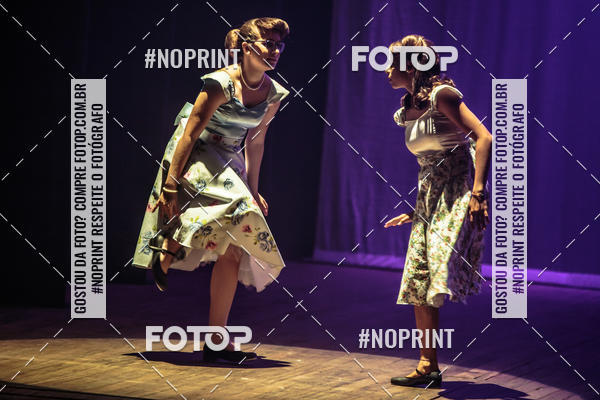 Compra tus fotos del eventoGaragem da Dana - SOMOS  En Fotop