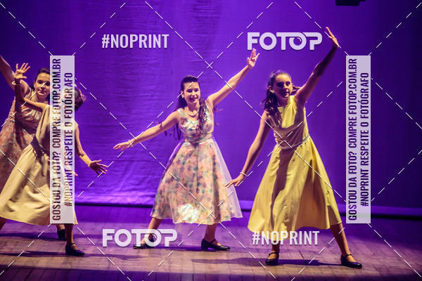 Compra tus fotos del eventoGaragem da Dana - SOMOS  En Fotop