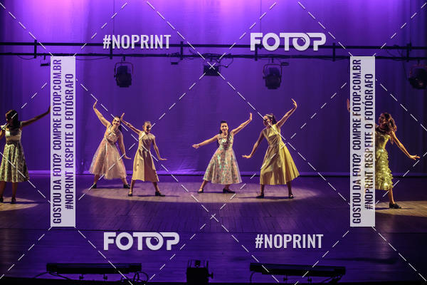 Compra tus fotos del eventoGaragem da Dana - SOMOS  En Fotop