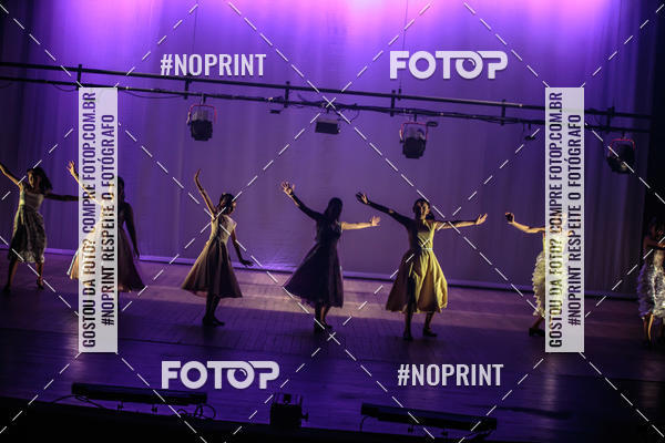 Compra tus fotos del eventoGaragem da Dana - SOMOS  En Fotop