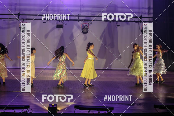 Compra tus fotos del eventoGaragem da Dana - SOMOS  En Fotop