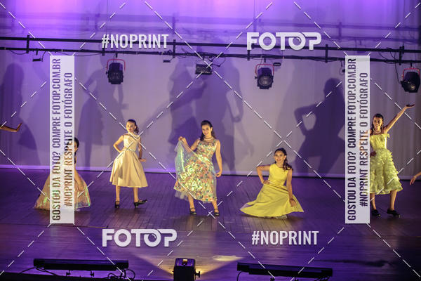 Compra tus fotos del eventoGaragem da Dana - SOMOS  En Fotop