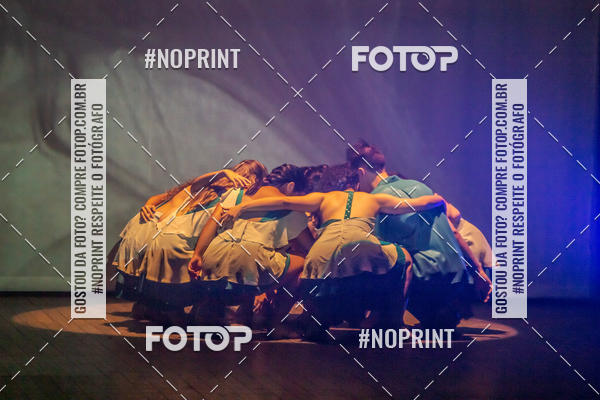 Compra tus fotos del eventoGaragem da Dana - SOMOS  En Fotop