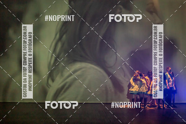 Compra tus fotos del eventoGaragem da Dana - SOMOS  En Fotop