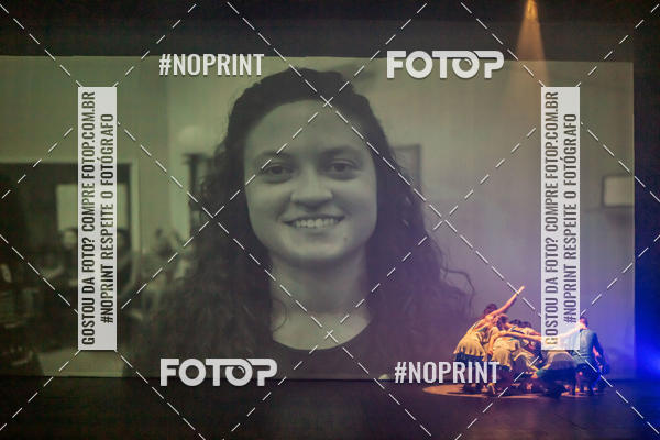 Compra tus fotos del eventoGaragem da Dana - SOMOS  En Fotop