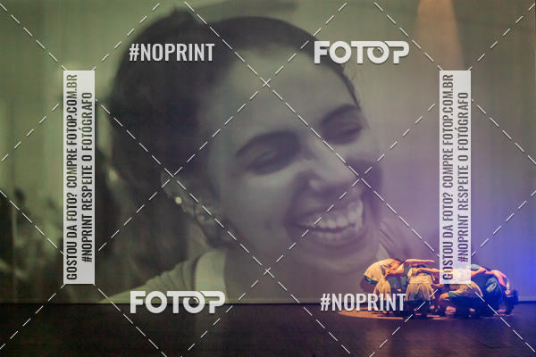 Compra tus fotos del eventoGaragem da Dana - SOMOS  En Fotop