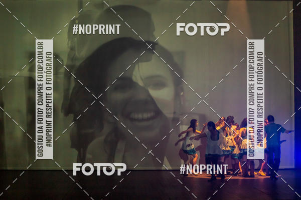 Compra tus fotos del eventoGaragem da Dana - SOMOS  En Fotop