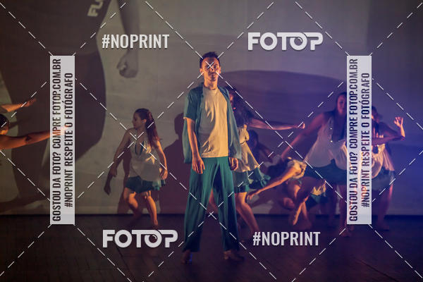 Compra tus fotos del eventoGaragem da Dana - SOMOS  En Fotop