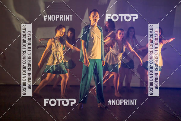 Compra tus fotos del eventoGaragem da Dana - SOMOS  En Fotop
