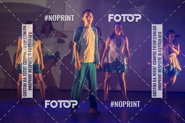 Compra tus fotos del eventoGaragem da Dana - SOMOS  En Fotop