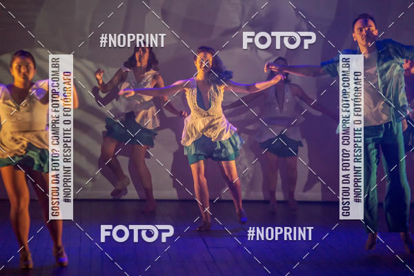 Compra tus fotos del eventoGaragem da Dana - SOMOS  En Fotop