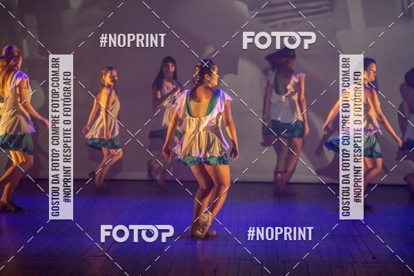 Compra tus fotos del eventoGaragem da Dana - SOMOS  En Fotop