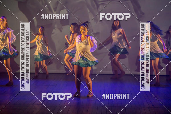 Compra tus fotos del eventoGaragem da Dana - SOMOS  En Fotop
