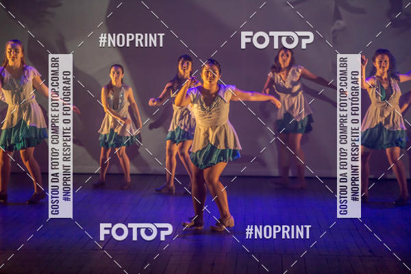 Compra tus fotos del eventoGaragem da Dana - SOMOS  En Fotop